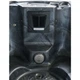 Гідромасажний СПА-басейн Aquajoy Lagoon Midnight Opal Ø195×82 см на 7 осіб, 24 форсунки, LED - зображення 4