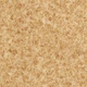 Линолеум Lentex Orion 466-12 ширина 4.0 м - изображение 1