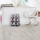 Линолеум IVC Comfytex Sorbonne 508 ширина 4.0 м - изображение 2