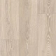 Линолеум IVC Comfytex Miguel 535 ширина 4.0 м - изображение 1