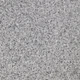 Линолеум Lentex Orion Chips Lemnos 522-04 ширина 4.0 м - изображение 1