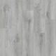 Линолеум IVC Comfytex Sorbonne 582 ширина 3.0 м - изображение 1