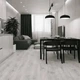 Линолеум IVC Comfytex Sorbonne 582 ширина 3.0 м - изображение 2