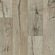Линолеум Lentex Maxima Eko 638-02 ширина 4.0 м - изображение 1