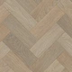 Линолеум IVC Comfytex Sintra 534 ширина 4.0 м - изображение 1