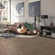 Линолеум IVC Comfytex Sintra 534 ширина 4.0 м - изображение 2