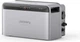 Зарядная станция Jackery SolarVault 3 Pro Max AC / 1600 Вт / 2520 Вт⋅ч / LiFePO4 - изображение 3