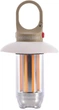 Ліхтар кемпінговий Falcon Eye Moonlight 500 Lm White LED Rechargeable Type-C (FCL0029) (DAS303968) - зображення 1