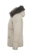 Пуховик жіночий NORTHLAND Tani Ls Down Jacket 02-04591 21 S (36) - зображення 2