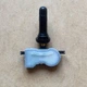 Датчик давления в шинах TPMS 68313387AC для Jeep Compass Renegade Grand Cherokee Chrysler Pacifica Dodge Durango - изображение 1