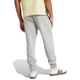 Спортивные штаны M FEELCOZY PANT Adidas JE3818 52-54 Серые (4067906062934) - изображение 2