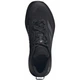 Кросівки трейл Terrex Tracefinder Plus GORE-TEX Trail Running Shoes Adidas KJ3792 46 Чорні (4068819307532) - зображення 2