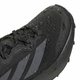 Кросівки трейл Terrex Tracefinder Plus GORE-TEX Trail Running Shoes Adidas KJ3792 46 Чорні (4068819307532) - зображення 7