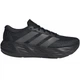 Кросівки для бігу GALAXY 8 RUNNING SHOES Adidas KI7980 40.5 Чорні (4069987562976) - зображення 1