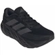 Кросівки для бігу GALAXY 8 RUNNING SHOES Adidas KI7980 40.5 Чорні (4069987562976) - зображення 5