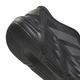 Кросівки для бігу GALAXY 8 RUNNING SHOES Adidas KI7980 40.5 Чорні (4069987562976) - зображення 7