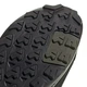 Черевики Terrex Anylander CLIMAWARM+ Hiking Shoes Adidas JQ9952 42 Зелений (4067907372780) - изображение 8