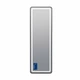 Дзеркало Qtap Gemini GE1 500х1600 мм LED-підсвічування сенсорне з димером - зображення 3