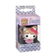 Ігрова фігурка на кліпсі Hello Kitty Funko K-Pop - зображення 1