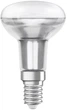 Світлодіодна лампа OSRAM Spot R50 4.3W 2700K E14 (4058075126022) - изображение 1