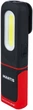 Фонарь профессиональный Falcon Eye Mantis 350 Lm Magnetic Rechargeable Type-C (FWL0019) (DAS303975) - изображение 1