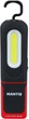 Фонарь профессиональный Falcon Eye Mantis 350 Lm Magnetic Rechargeable Type-C (FWL0019) (DAS303975) - изображение 3