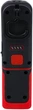 Фонарь профессиональный Falcon Eye Mantis 350 Lm Magnetic Rechargeable Type-C (FWL0019) (DAS303975) - изображение 4
