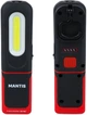 Фонарь профессиональный Falcon Eye Mantis 350 Lm Magnetic Rechargeable Type-C (FWL0019) (DAS303975) - изображение 5