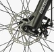 Велосипед Спортивный 29 дюймов Corso ANTARES AR-940 оборудование Shimano алюминиевая рама 21 дюйм 24 скорость. Blue and Black (138291) - изображение 4