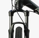 Велосипед Спортивный 29 дюймов Corso ANTARES AR-940 оборудование Shimano алюминиевая рама 21 дюйм 24 скорость. Blue and Black (138291) - изображение 8