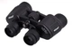 Бинокль Bassell 8X40 BASSELL-WA - изображение 2