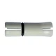 Зажим внутренний Gabel Expander+TPL 06/23 12 mm (7906231202219) - изображение 3
