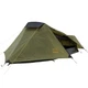Намет Grand Canyon Richmond 1 Capulet Olive (330024) - изображение 1