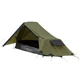Намет Grand Canyon Richmond 1 Capulet Olive (330024) - изображение 8