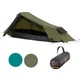 Намет Grand Canyon Richmond 1 Capulet Olive (330024) - изображение 11