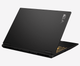 Ноутбук ASUS TUF Gaming F16, Intel Core i5-14450HX, 32 ГБ, SSD 1 TБ, RTX 5050 8 ГБ, 16" WUXGA 144 Гц, Windows 11, FX610JH-I515 - зображення 6