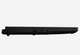 Ноутбук ASUS TUF Gaming F16, Intel Core i5-14450HX, 32 ГБ, SSD 1 TБ, RTX 5050 8 ГБ, 16" WUXGA 144 Гц, Windows 11, FX610JH-I515 - зображення 8