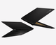 Ноутбук ASUS TUF Gaming F16, Intel Core i5-14450HX, 32 ГБ, SSD 1 TБ, RTX 5050 8 ГБ, 16" WUXGA 144 Гц, Windows 11, FX610JH-I515 - зображення 13