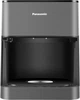 Мультипечь Panasonic NF-CC500SXE - изображение 5