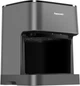 Мультипечь Panasonic NF-CC500SXE - изображение 6