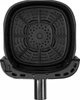 Мультипечь Panasonic NF-CC500SXE - изображение 8