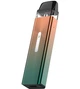 Под-система многоразовая электронная сигарета Vaporesso XROS Mini Kit Aurora мини-под на 1000мАч с боковой заправкой - изображение 4