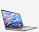 Ноутбук Dell 15 Ryzen 7 7730U/32GB/ 512 GB/Win11, код производителя DC15255_BCLR_803H_S - изображение 2