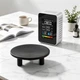 Аналізатор якості повітря MT05 Monitor CO2 (Білий) - зображення 7