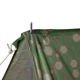 Тент Wechsel Tarp Elements TL Camo (231148) - зображення 5