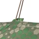 Тент Wechsel Tarp Elements TL Camo (231148) - зображення 7