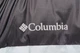 Куртка чоловіча Columbia, розмір 2XL Різнобарвна - зображення 7