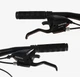 Велосипед Спортивный 24 дюймов Corso MAGNUM MN-821 оборудование Shimano магниевая рама 11 дюймов 21 скорость. Multicolor (163806) - изображение 8