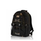 Рюкзак для ручной клади GoldBe 35л черный (GoldBe-XS-Black) - изображение 1