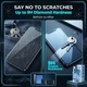 Рідка захисна наноплівка PROTOCH Nano Liquid Screen Protector (9H, з УФ-лампою) - изображение 2
